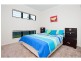59 Picnic Creek Drive, Coomera QLD 4209