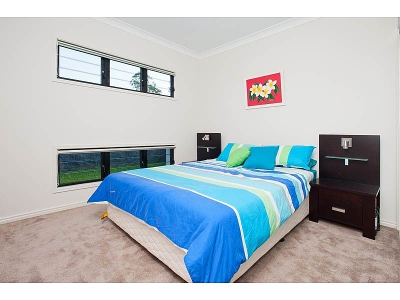 59 Picnic Creek Drive, Coomera QLD 4209