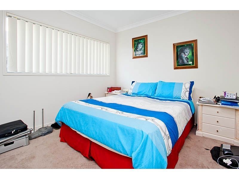 59 Picnic Creek Drive, Coomera QLD 4209