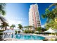 1048/2623 Gold Coast Highway, Broadbeach QLD 4218