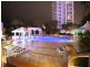 1048/2623 Gold Coast Highway, Broadbeach QLD 4218