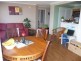1048/2623 Gold Coast Highway, Broadbeach QLD 4218