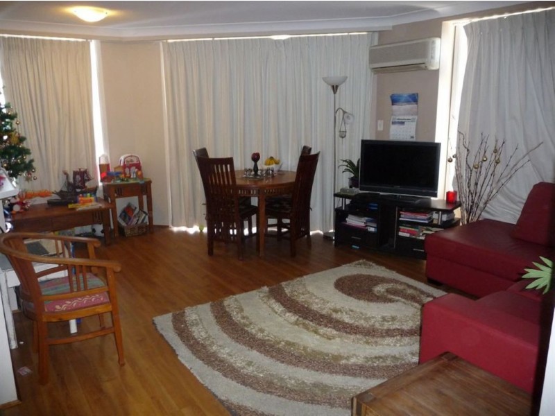 1048/2623 Gold Coast Highway, Broadbeach QLD 4218