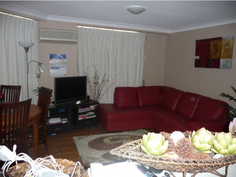1048/2623 Gold Coast Highway, Broadbeach QLD 4218