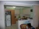1048/2623 Gold Coast Highway, Broadbeach QLD 4218