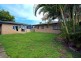 19 Shoveller Avenue, Paradise Point QLD 4216