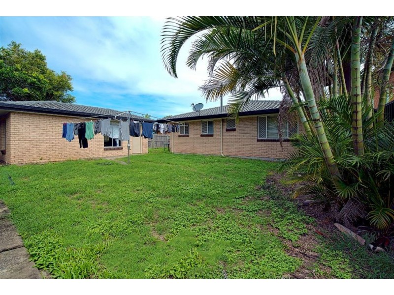 19 Shoveller Avenue, Paradise Point QLD 4216