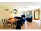 19 Shoveller Avenue, Paradise Point QLD 4216