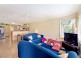19 Shoveller Avenue, Paradise Point QLD 4216