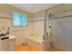 19 Shoveller Avenue, Paradise Point QLD 4216