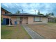 19 Shoveller Avenue, Paradise Point QLD 4216