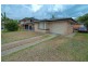 19 Shoveller Avenue, Paradise Point QLD 4216