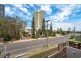 8/12-18 Bayview Street, Runaway Bay QLD 4216