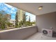 8/12-18 Bayview Street, Runaway Bay QLD 4216