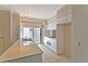 8/12-18 Bayview Street, Runaway Bay QLD 4216