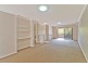 8/12-18 Bayview Street, Runaway Bay QLD 4216