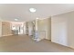 8/12-18 Bayview Street, Runaway Bay QLD 4216
