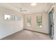 8/12-18 Bayview Street, Runaway Bay QLD 4216