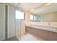 8/12-18 Bayview Street, Runaway Bay QLD 4216