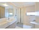 8/12-18 Bayview Street, Runaway Bay QLD 4216