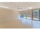 8/12-18 Bayview Street, Runaway Bay QLD 4216