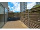8/12-18 Bayview Street, Runaway Bay QLD 4216