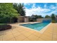 8/12-18 Bayview Street, Runaway Bay QLD 4216