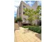 8/12-18 Bayview Street, Runaway Bay QLD 4216