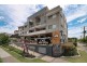 8/12-18 Bayview Street, Runaway Bay QLD 4216