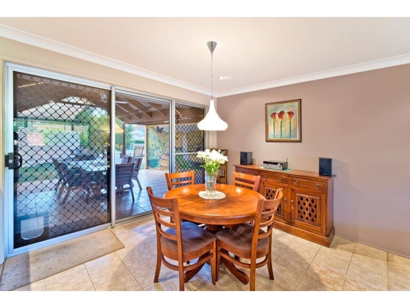 9 Merrimac Boulevard, Broadbeach Waters QLD 4218