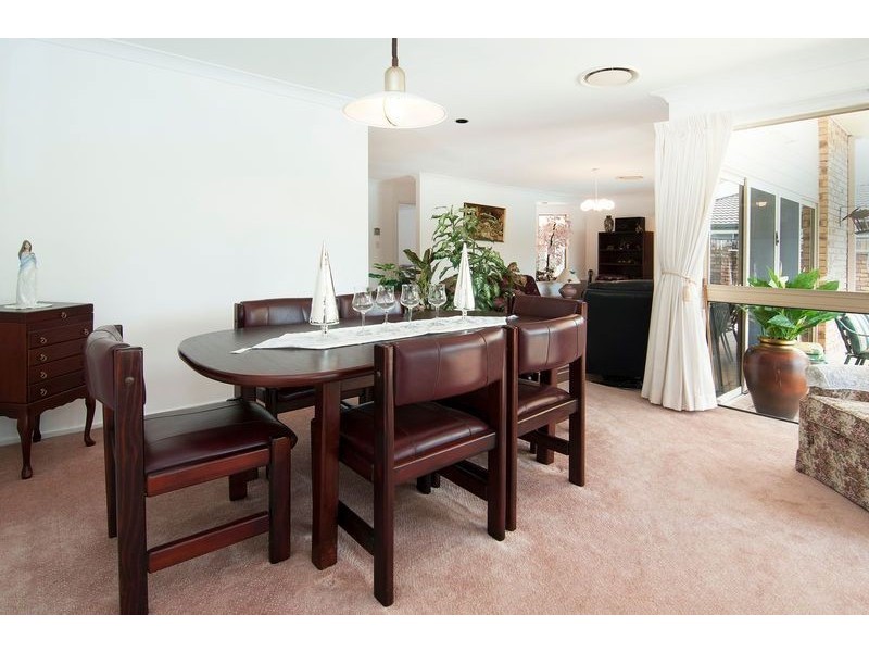 271 Morala Avenue, Runaway Bay QLD 4216