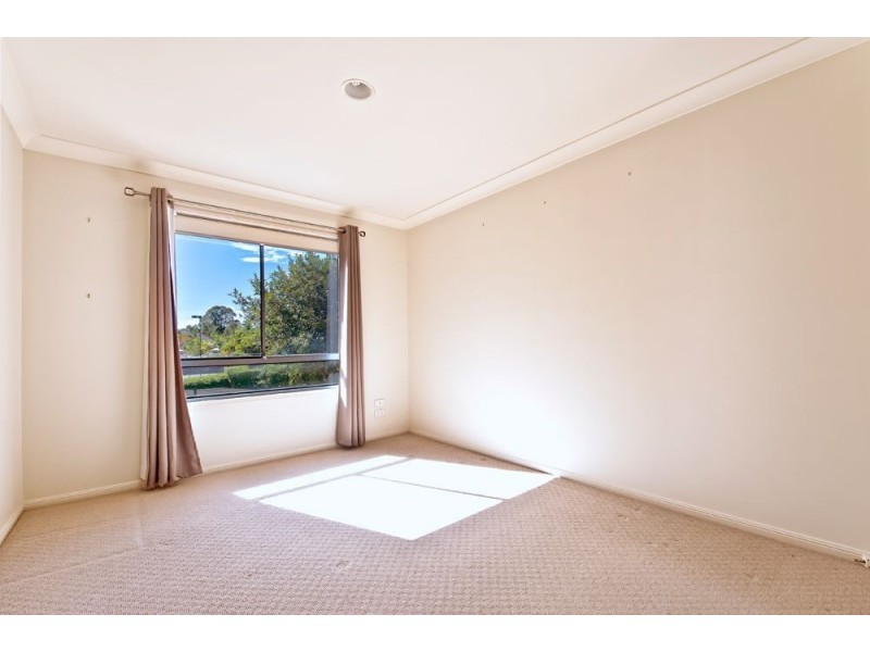 10/125 Santa Cruz Boulevard, Clear Island Waters QLD 4226