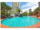 140 Ferny Avenue, Surfers Paradise QLD 4217
