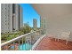 140 Ferny Avenue, Surfers Paradise QLD 4217