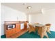 140 Ferny Avenue, Surfers Paradise QLD 4217