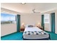 140 Ferny Avenue, Surfers Paradise QLD 4217