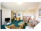 140 Ferny Avenue, Surfers Paradise QLD 4217