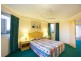 140 Ferny Avenue, Surfers Paradise QLD 4217