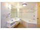 140 Ferny Avenue, Surfers Paradise QLD 4217