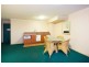 140 Ferny Avenue, Surfers Paradise QLD 4217