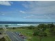 5 Queensland Avenue, Broadbeach QLD 4218