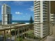 5 Queensland Avenue, Broadbeach QLD 4218