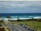 5 Queensland Avenue, Broadbeach QLD 4218