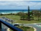5 Queensland Avenue, Broadbeach QLD 4218