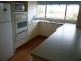 5 Queensland Avenue, Broadbeach QLD 4218