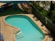 5 Queensland Avenue, Broadbeach QLD 4218