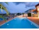 67 Sundance Way, Runaway Bay QLD 4216