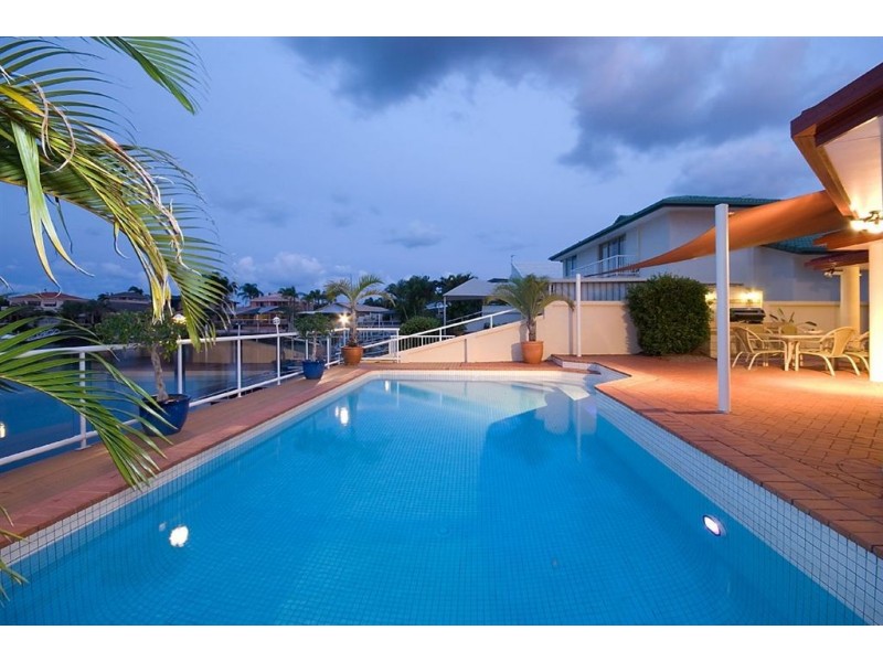 67 Sundance Way, Runaway Bay QLD 4216