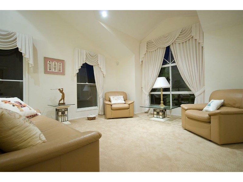 67 Sundance Way, Runaway Bay QLD 4216