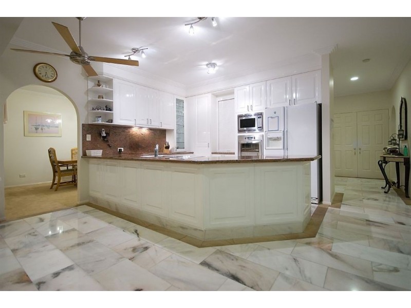 67 Sundance Way, Runaway Bay QLD 4216